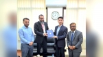 পবিপ্রবিতে কোরিয়ান ভাষা শিক্ষা চালুর উদ্যোগ, দূতাবাসের সঙ্গে বৈঠক