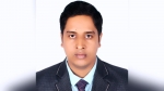 কলাপাড়ায় মসজিদের ৩ লাখ টাকা ছাড়ে ৩০ হাজার ‘পার্সেন্টেজ’ দাবির অভিযোগ