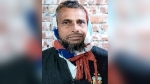 ২৪ ঘণ্টায়ও মরদেহ মেলেনি, বরগুনায় জাল-খুঁটি তুলতে গিয়ে জেলে নিখোঁজ