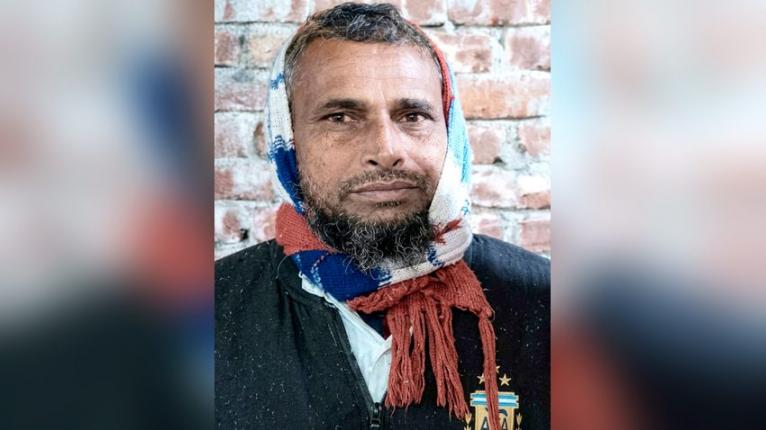 ২৪ ঘণ্টায়ও মরদেহ মেলেনি, বরগুনায় জাল-খুঁটি তুলতে গিয়ে জেলে নিখোঁজ