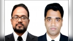 পিরোজপুরে বিএমজিটিএর ৫১ সদস্যের জেলা কমিটি পুনর্গঠন