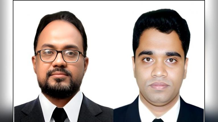 পিরোজপুরে বিএমজিটিএর ৫১ সদস্যের জেলা কমিটি পুনর্গঠন