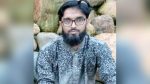 ফেসবুকে স্ট্যাটাস দেওয়ার ৭ ঘণ্টা পর মাদরাসাশিক্ষকের মরদেহ উদ্ধার
