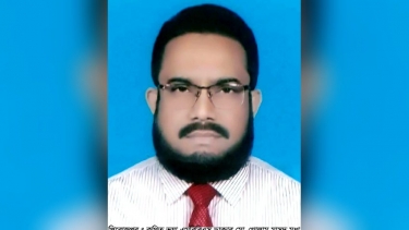 এমবিবিএস পরিচয়ে রোগী দেখার অভিযোগ, অভিযানের আগেই উধাও ভুয়া চিকিৎসক