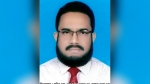 এমবিবিএস পরিচয়ে রোগী দেখার অভিযোগ, অভিযানের আগেই উধাও ভুয়া চিকিৎসক
