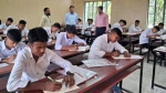 বরিশাল বিভাগে এসএসসির ১১৬ কেন্দ্র বাতিলের উদ্যোগ