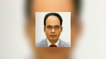 পটুয়াখালীর নতুন জেলা প্রশাসক চৌধুরী আশরাফুল করিমের দায়িত্ব গ্রহণ কাল রবিবার