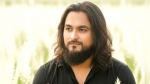অল্প বয়সে কোটি টাকা আয় করে পথ হারান নোবেল
