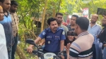 পটুয়াখালীতে কলেজছাত্রকে তুলে নিয়ে মারধরের অভিযোগে ছাত্রদল নেতা গ্রেপ্তার
