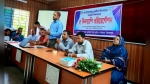 পিরোজপুরে ২২৫ নবনিযুক্ত প্রাথমিক শিক্ষকের ওরিয়েন্টেশন প্রশিক্ষণ শেষ