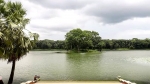 রূপময় বরিশাল