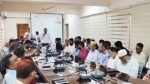 গলাচিপায় সাজাপ্রাপ্ত আসামির আইনশৃঙ্খলা সভায় উপস্থিতি, পুলিশের ভূমিকা নিয়ে প্রশ্ন