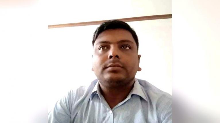 নিখোঁজের ১৩ দিনেও সন্ধান নেই বাউফলের ব্যবসায়ী সমীরের