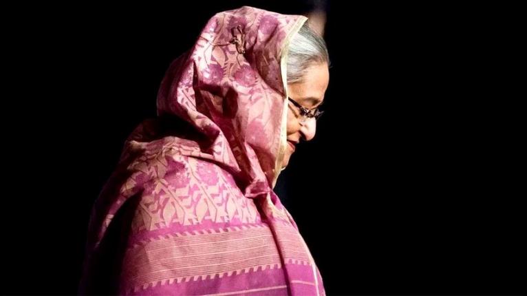 ছবিটি সংগৃহীত