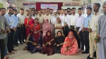 কলাপাড়ায় প্রাথমিকের নবনিয়োগপ্রাপ্ত শিক্ষকদের পাঁচ দিনের ওরিয়েন্টেশন
