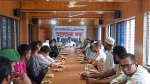 কলাপাড়ায় জাতীয় উৎপাদনশীলতা দিবস পালিত
