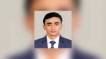 বেতাগীর মেধাবী আরিফের এগিয়ে চলা