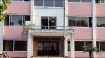 মাদককারবারির বাসা থেকে যুবদল নেতা ও বন কর্মকর্তা আটক
