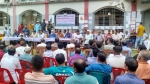 ভাণ্ডারিয়া বালিকা বিদ্যালয়ের প্রধান শিক্ষক সাময়িক বরখাস্ত, তদন্ত কমিটি