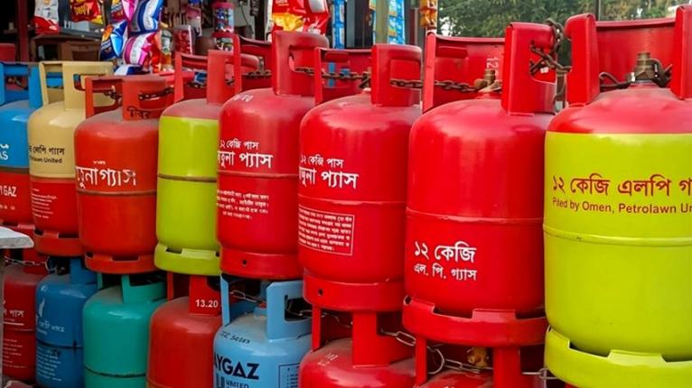 প্রতীকী ছবি