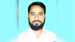 তালতলীতে ভিডব্লিউবি কার্ড বিতরণে ৩০০ টাকা আদায়ের অভিযোগ