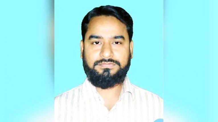 তালতলীতে ভিডব্লিউবি কার্ড বিতরণে ৩০০ টাকা আদায়ের অভিযোগ