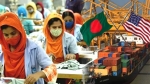 যুক্তরাষ্ট্রের পোশাক বাজারে দ্বিতীয় স্থান হারাল বাংলাদেশ