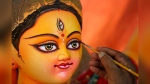 শুভ মহালয়া আজ, শুরু দেবীপক্ষের