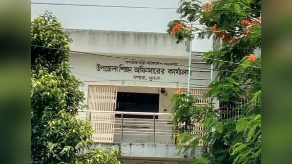 কয়রার ২০ বিদ্যালয়ে নেই মুসলিম শিক্ষক, ইসলাম শিক্ষা পড়াচ্ছেন অমুসলিমরা