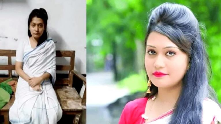 ছবি সংগৃহীত